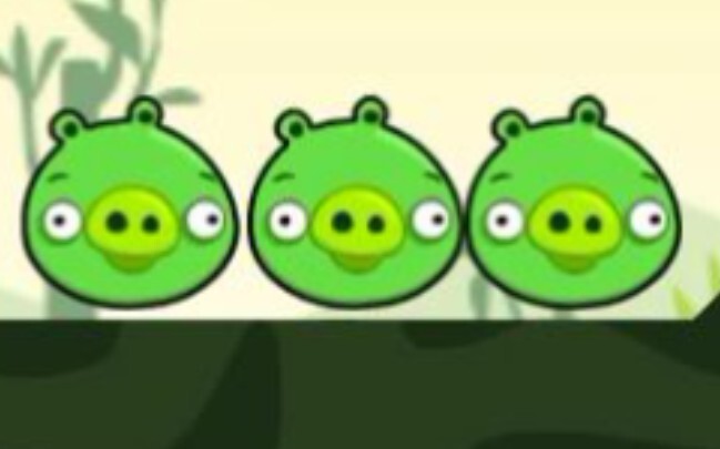 محرك فيزيائي واقعي 14