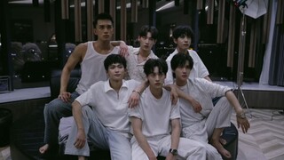 RevengedLove | BTS - SUB INDO [0729-01~07]