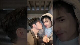 BL TikTok Video /소년 사랑 소년 /boy Love boy #boylove #blshorts #bltiktok #bl #boyloveboy #foryou #fyp