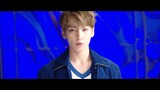 BTS - DNA (OFFICIAL MUSIC VIDEO)
