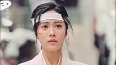 ฉู่จือหนาน