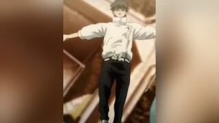 Thầy Cúng đại chiến Movie 🤣 anime 🌈sky_girl👑 Wanter🎐 jujutsukaisen