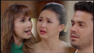 Mulutnya Berbisa! Tante Wulan Menghina Keluarga Tyas dan Dean! | Naik Ranjang Episode 13