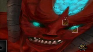 《玩个怀旧模式给我闪成迪迦了》下饭10分钟纯享版