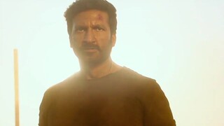 new hindi movie 2025