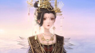 当游戏公司叠纸做起了动画，看看业界大咖怎么评价