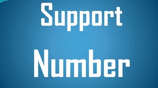 🔝 👩❤️👩CRYPTO.COM HELPLINE🔝 [1(804) 570-5881] 🔝🔝 Number 👩❤️👩