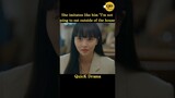 Cuteness overload between them😍 | My Lovely Liar Episode 11 #Kdrama #Kimsohyun #Hwangminhyun
