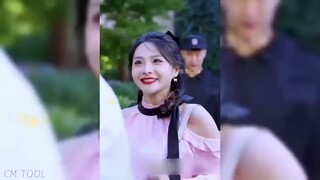 Phần 1 Full | Chiến Thần Bị Mù Lui Về Ở Ẩn Ai Ngờ Bị Coi Thường Và Cái Kết