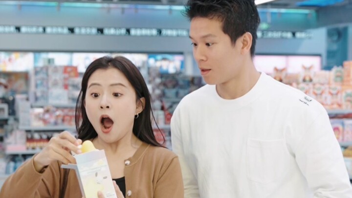 I’ve finished filming the online class for you—come on in and start learning!