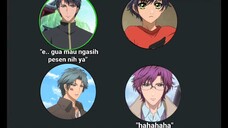 kesabaran shino setipis tisu wkwkkwk