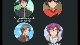 kesabaran shino setipis tisu wkwkkwk