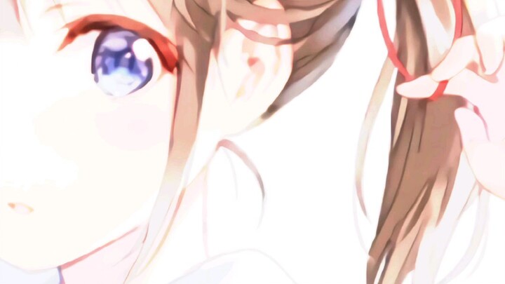 次にXを今（ dulu X sekarang )