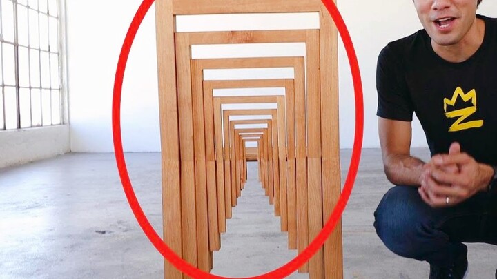 لا تدع دماغك يخدعك