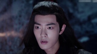 【Vương Tiên】《Biết sự trở về》Tập 16