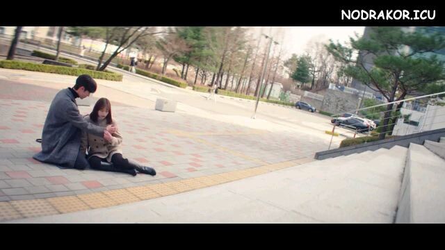 MY ROOMATE IS A GUMINHO (SUB INDO) EPISODE 12