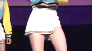trình tiêu WJSN
