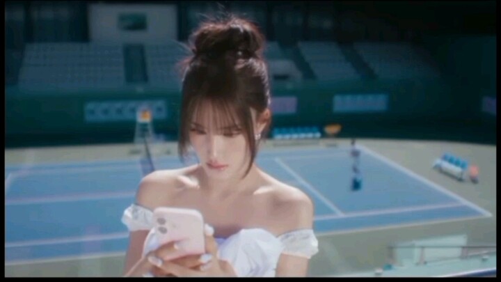 STAYC  2:LOVE MV