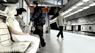 Bomfunk_MCs_-_Freestyler