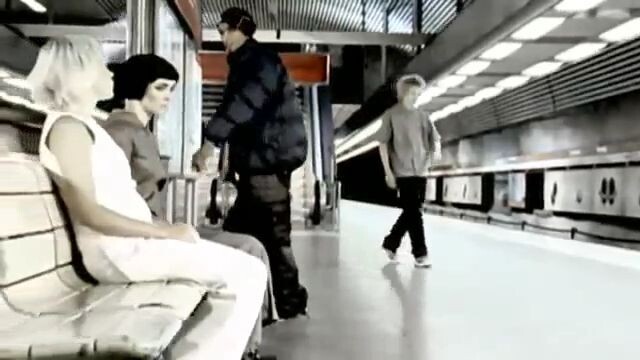 Bomfunk_MCs_-_Freestyler