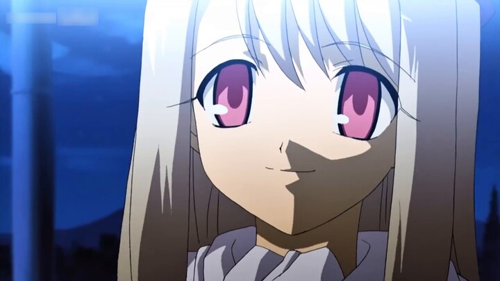 MiHoYo ยกเลิกความร่วมมือนี้หลังจากชมวิดีโอนี้