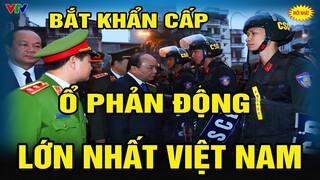 Tin Nóng Việt Nam Mới Nhất Ngày 2/6/2022/Tin Nóng Thời Sự Việt Nam Hôm Nay