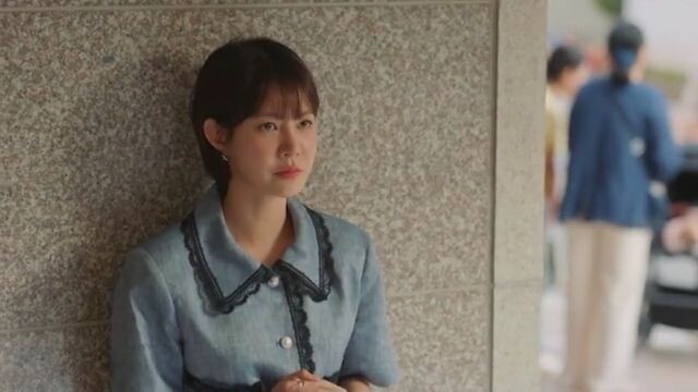 พี่สะใภ้จอมแกร่งกับน้องเขยทั้งสี่ พากย์ไทย - ตอนที่ 46