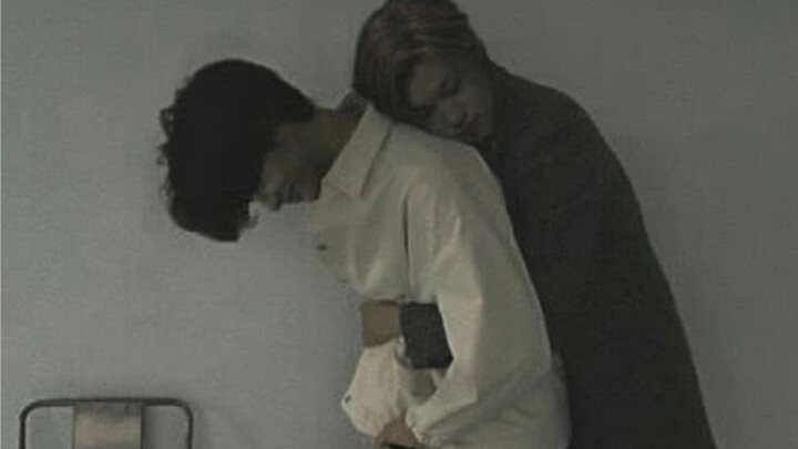 "Long Fu is cute and I want to take care of him"