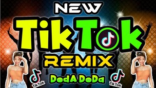 NEW TIKTOK REMIX | Doda Doda | Tagalog Version | Tiktok Viral Dance 2024