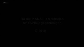 Fatmagul 03