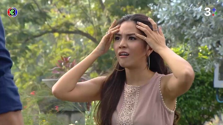 The Cupids บริษัทรักอุตลุด ตอน กามเทพปราบมาร EP.8 ตอนจบ