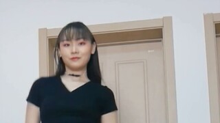 *Mousse Shadow* T-ARA NO.9 Vertical Screen ฉันอยากอยู่ใกล้คุณมากขึ้น โอเคไหม?