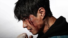 Good Boy ( 2025 ) - Episode 2 Eng Sub