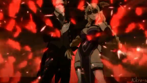 Fairy Tail Dragon Cry |AMV| - Love The Way You Lie