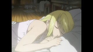 Fullmetal Alchemist (2003) Opening 1 ~ Melissa