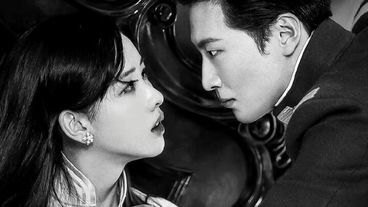 Sisters! It’s overflowing with forceful grabbing and hoarding!