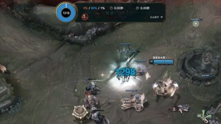 不是，战斗时长0.00？