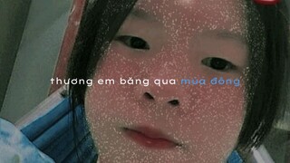 đừng hỏi, ai tự bt=)))