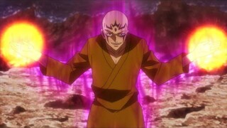 The Battle Against Forces from Another World | Episode 1 12 Season 2 | Anime English Dubbed 2024🔥