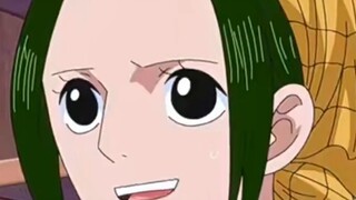 [One Piece]Saya seorang perak pria senilai 888