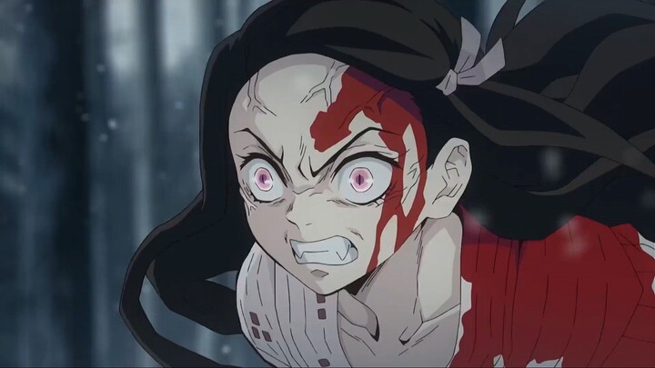 nezukochan