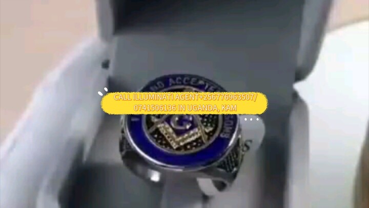 CALL ILLUMINATI AGENT IN UGANDA+256779696761/0741506136
