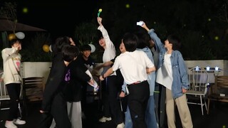 ได้ยินว่าช่วงนี้กำลังฮิตกันสุดๆ เหรอ? มาดูการเปรียบเทียบเล็กๆ ของวัตถุดิบแสงจันทร์ขาวกันเถอะ