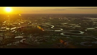 Living with Leopards (2024) อยู่กับเสือดาว [ซับไทย]