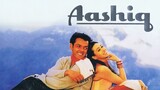 Aashiq (2001) Full Movie Dub Indo : Bobby Doel, Karisma Kapoor