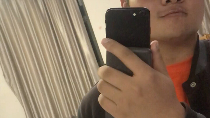 A new video will be updated tomorrow!