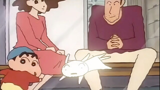 “不愧是连续十年日本女性最想嫁的动漫对象”