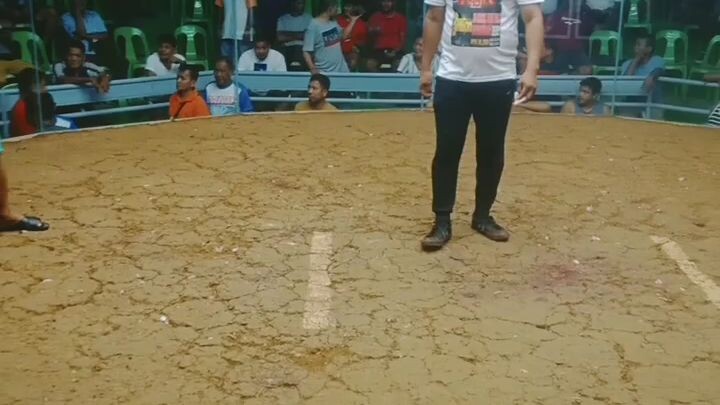 #Mase pag lang pola 💪