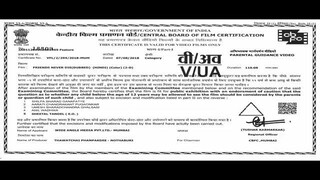 FRIENDS NEVER DIE 2020   New Released Full Hindi Dubbed Movie   Latest Blockbust
