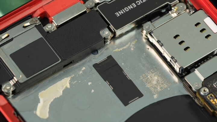 แอปเปิล 12 เมื่อ 5 ปีที่แล้ว เมื่อมันเริ่มใช้งานไม่ไหว คุณจะทิ้งมันไปไหม?